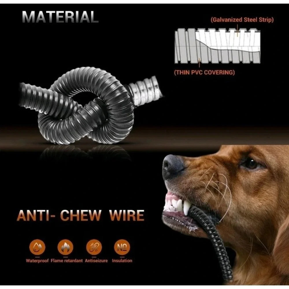 Heated Water Bowl for Dogs Heated Dog Bowl for Cats Birds Chickens Waterer‎